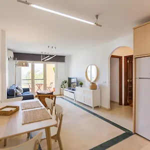 bonito-apartamento-en-primera-lnea-de-playa.1costadelsol.com/