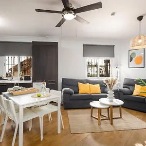 apartamento-la-estacion.es-andalucia.com/