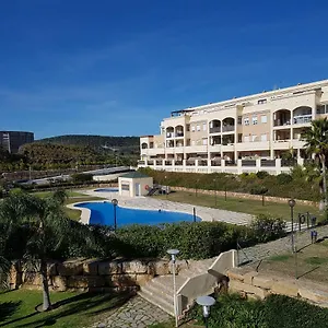 residential-alazan.es-andalucia.com/